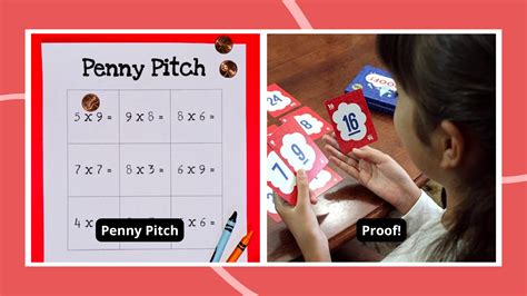 classroom games for students|39 Classroom Games Students Will Want To Play Again and Again.